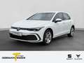 Volkswagen Golf GTE 1.4 eHybrid GTE LED+ APPCONNECT LM17 Weiß - thumbnail 1
