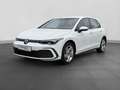 Volkswagen Golf GTE 1.4 eHybrid GTE LED+ APPCONNECT LM17 Weiß - thumbnail 2