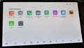 Forthing Sonstige 7 REEV Weiß - thumbnail 23