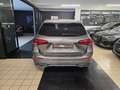 Mercedes-Benz B 180 d Premium auto Grigio - thumbnail 4