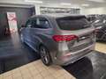Mercedes-Benz B 180 d Premium auto Grigio - thumbnail 3