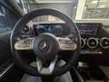 Mercedes-Benz B 180 d Premium auto Grigio - thumbnail 10