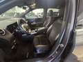 Mercedes-Benz B 180 d Premium auto Grigio - thumbnail 7