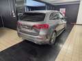 Mercedes-Benz B 180 d Premium auto Grigio - thumbnail 5