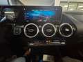 Mercedes-Benz B 180 d Premium auto Grigio - thumbnail 12
