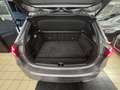 Mercedes-Benz B 180 d Premium auto Grigio - thumbnail 14