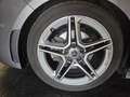 Mercedes-Benz B 180 d Premium auto Grigio - thumbnail 13
