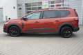 Dacia Jogger 1.0 TCE Extreme+ LED Navi Kamera 7-Sitzer Braun - thumbnail 8