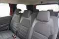 Dacia Jogger 1.0 TCE Extreme+ LED Navi Kamera 7-Sitzer Braun - thumbnail 28