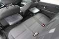 Dacia Jogger 1.0 TCE Extreme+ LED Navi Kamera 7-Sitzer Braun - thumbnail 27