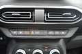 Dacia Jogger 1.0 TCE Extreme+ LED Navi Kamera 7-Sitzer Braun - thumbnail 22