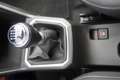 Dacia Jogger 1.0 TCE Extreme+ LED Navi Kamera 7-Sitzer Braun - thumbnail 25