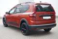 Dacia Jogger 1.0 TCE Extreme+ LED Navi Kamera 7-Sitzer Braun - thumbnail 7