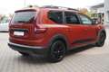 Dacia Jogger 1.0 TCE Extreme+ LED Navi Kamera 7-Sitzer Braun - thumbnail 5