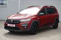 Dacia Jogger 1.0 TCE Extreme+ LED Navi Kamera 7-Sitzer Braun - thumbnail 2