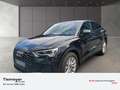Audi Q3 35 TFSI 2x S LINE LED NAVI ACC SOUN Zwart - thumbnail 1