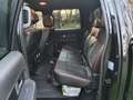 Ford F 150 Flex Fuel Noir - thumbnail 7