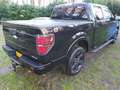 Ford F 150 Flex Fuel Noir - thumbnail 3