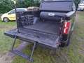 Ford F 150 Flex Fuel Noir - thumbnail 8