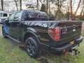 Ford F 150 Flex Fuel Noir - thumbnail 4