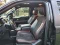 Ford F 150 Flex Fuel Noir - thumbnail 5