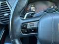 DS Automobiles DS 7 Crossback /PANO/LEDER/LED/GARANTIE/ALU/ Noir - thumbnail 13