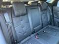 DS Automobiles DS 7 Crossback /PANO/LEDER/LED/GARANTIE/ALU/ Noir - thumbnail 9