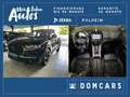 DS Automobiles DS 7 Crossback /PANO/LEDER/LED/GARANTIE/ALU/ Noir - thumbnail 1