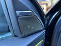 DS Automobiles DS 7 Crossback /PANO/LEDER/LED/GARANTIE/ALU/ Noir - thumbnail 21