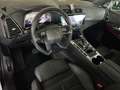 DS Automobiles DS 7 Crossback /PANO/LEDER/LED/GARANTIE/ALU/ Noir - thumbnail 12