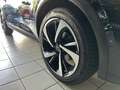DS Automobiles DS 7 Crossback /PANO/LEDER/LED/GARANTIE/ALU/ Noir - thumbnail 26