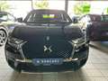 DS Automobiles DS 7 Crossback /PANO/LEDER/LED/GARANTIE/ALU/ Noir - thumbnail 3