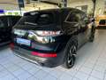 DS Automobiles DS 7 Crossback /PANO/LEDER/LED/GARANTIE/ALU/ Noir - thumbnail 5