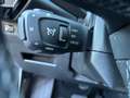 DS Automobiles DS 7 Crossback /PANO/LEDER/LED/GARANTIE/ALU/ Noir - thumbnail 19