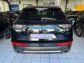 DS Automobiles DS 7 Crossback /PANO/LEDER/LED/GARANTIE/ALU/ Noir - thumbnail 6