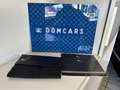 DS Automobiles DS 7 Crossback /PANO/LEDER/LED/GARANTIE/ALU/ Noir - thumbnail 27