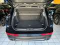 DS Automobiles DS 7 Crossback /PANO/LEDER/LED/GARANTIE/ALU/ Noir - thumbnail 8