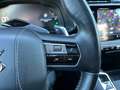 DS Automobiles DS 7 Crossback /PANO/LEDER/LED/GARANTIE/ALU/ Noir - thumbnail 14