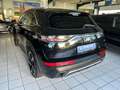 DS Automobiles DS 7 Crossback /PANO/LEDER/LED/GARANTIE/ALU/ Noir - thumbnail 7