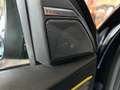 DS Automobiles DS 7 Crossback /PANO/LEDER/LED/GARANTIE/ALU/ Noir - thumbnail 16