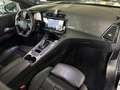 DS Automobiles DS 7 Crossback /PANO/LEDER/LED/GARANTIE/ALU/ Noir - thumbnail 23