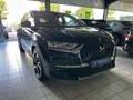 DS Automobiles DS 7 Crossback /PANO/LEDER/LED/GARANTIE/ALU/ Noir - thumbnail 4