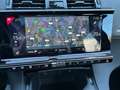 DS Automobiles DS 7 Crossback /PANO/LEDER/LED/GARANTIE/ALU/ Noir - thumbnail 18