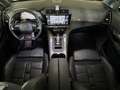 DS Automobiles DS 7 Crossback /PANO/LEDER/LED/GARANTIE/ALU/ Noir - thumbnail 10