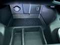 DS Automobiles DS 7 Crossback /PANO/LEDER/LED/GARANTIE/ALU/ Noir - thumbnail 24