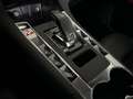 DS Automobiles DS 7 Crossback /PANO/LEDER/LED/GARANTIE/ALU/ Noir - thumbnail 15