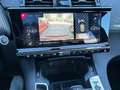 DS Automobiles DS 7 Crossback /PANO/LEDER/LED/GARANTIE/ALU/ Noir - thumbnail 22