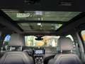 DS Automobiles DS 7 Crossback /PANO/LEDER/LED/GARANTIE/ALU/ Noir - thumbnail 11