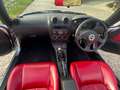 Daihatsu Copen 0.7 TYPE 2 RHD NL-auto 1e eigenaar #UNIEK Gris - thumbnail 4