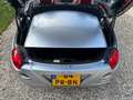 Daihatsu Copen 0.7 TYPE 2 RHD NL-auto 1e eigenaar #UNIEK Gris - thumbnail 17